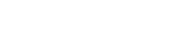 NEFUSAC
