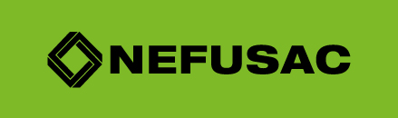 NEFUSAC