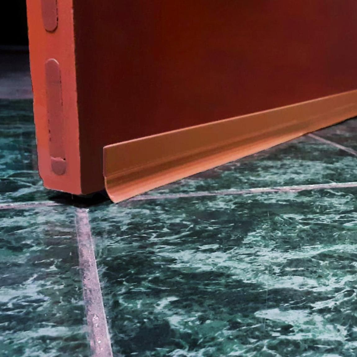 Burlete para puerta — imagen 2