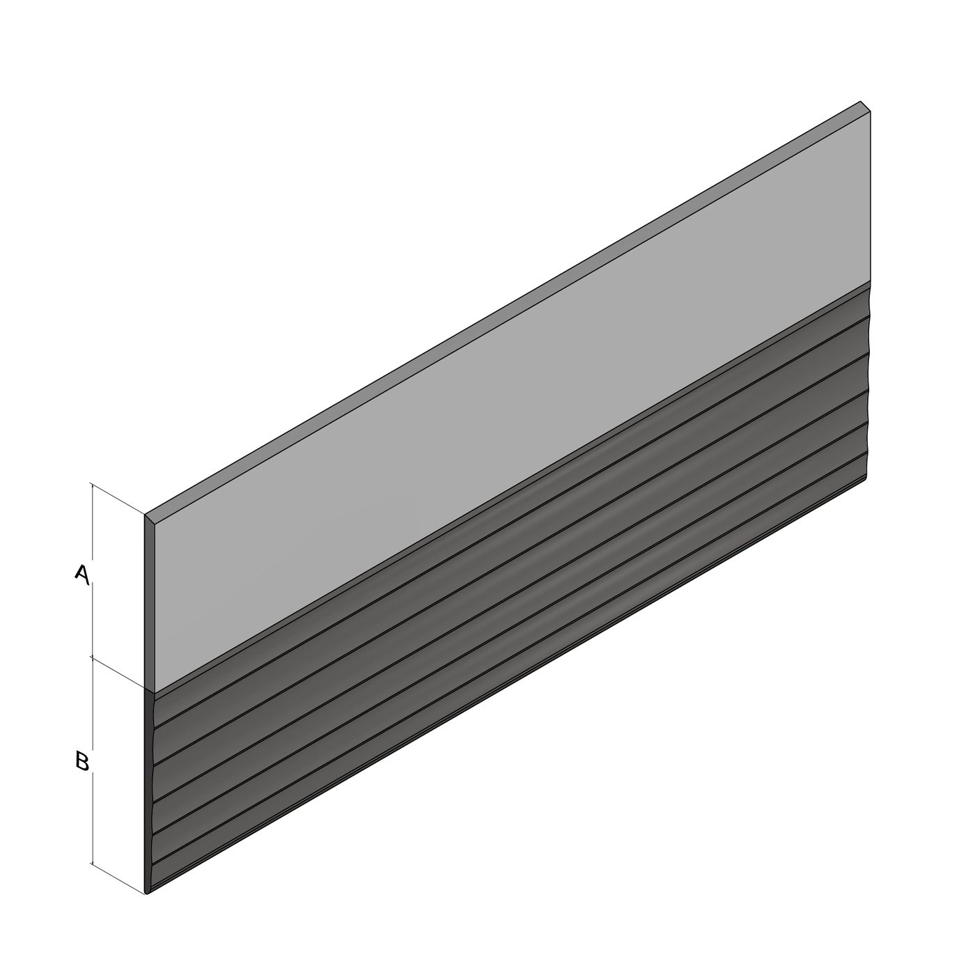 Burlete para puerta — imagen 4