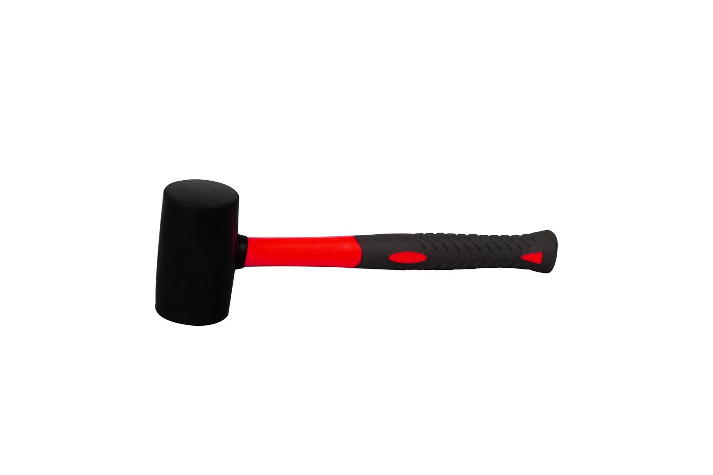 Martillo de goma — imagen 2