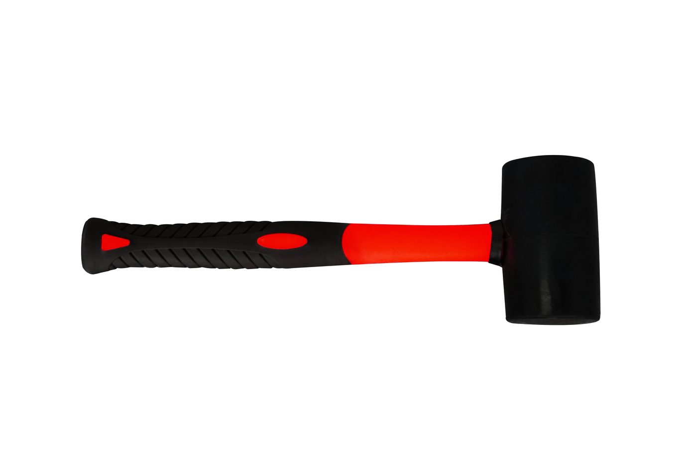 Martillo de goma — imagen 3