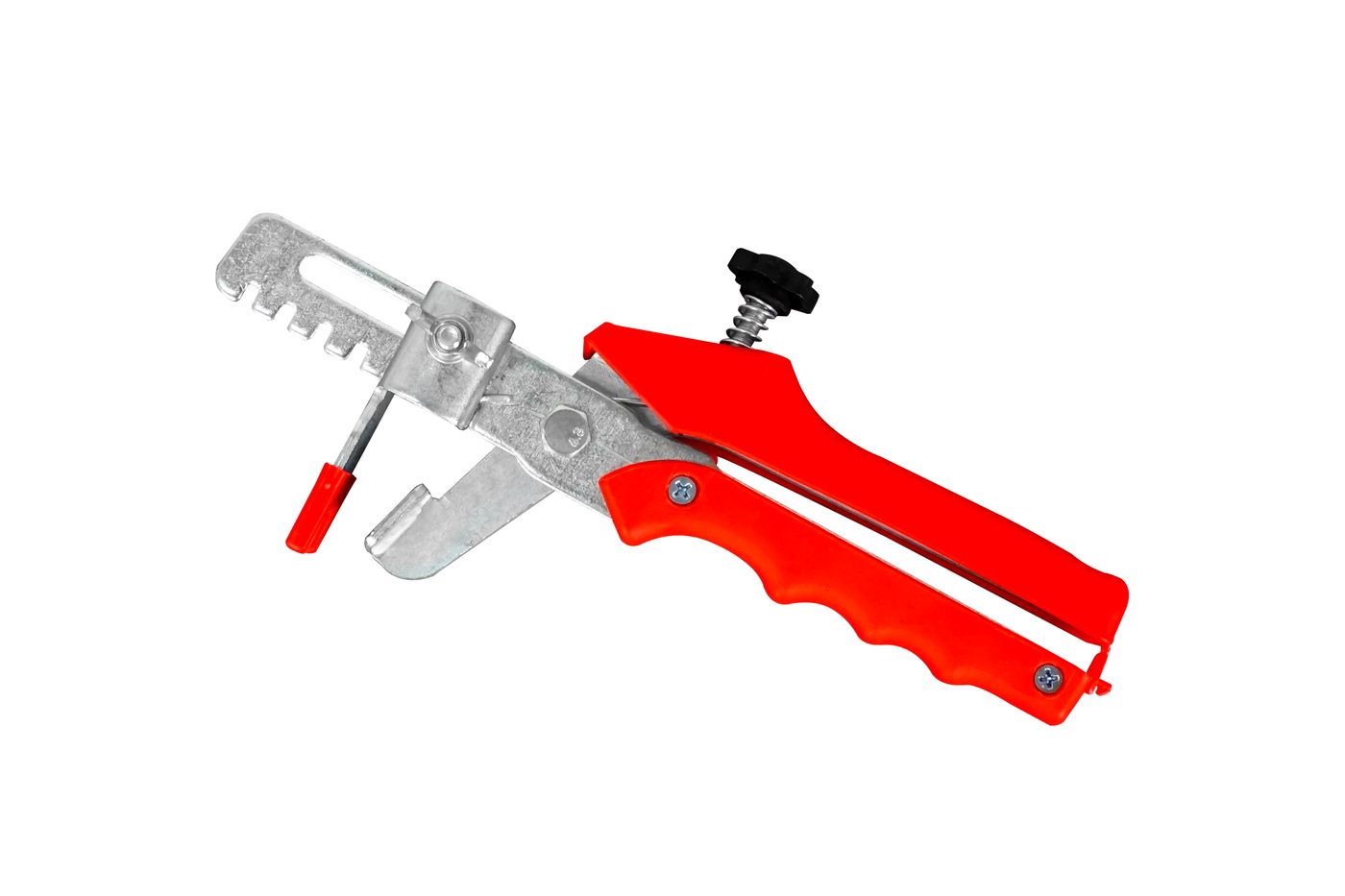 Martillo de goma — imagen 4