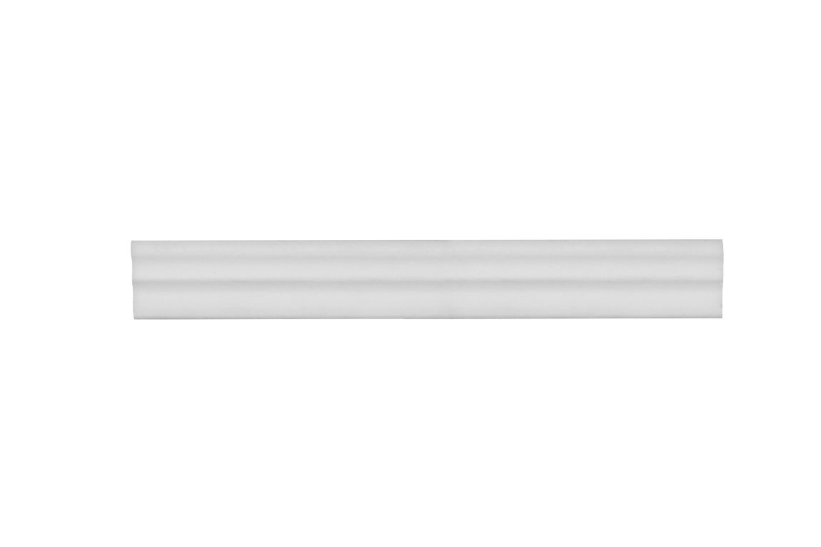 Moldura E-02 — imagen 2