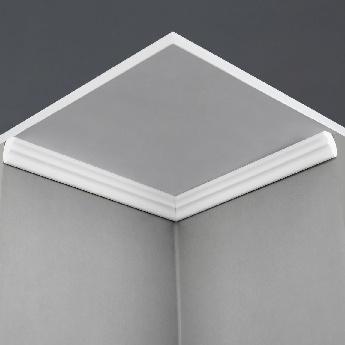 Moldura E-02 — imagen 3