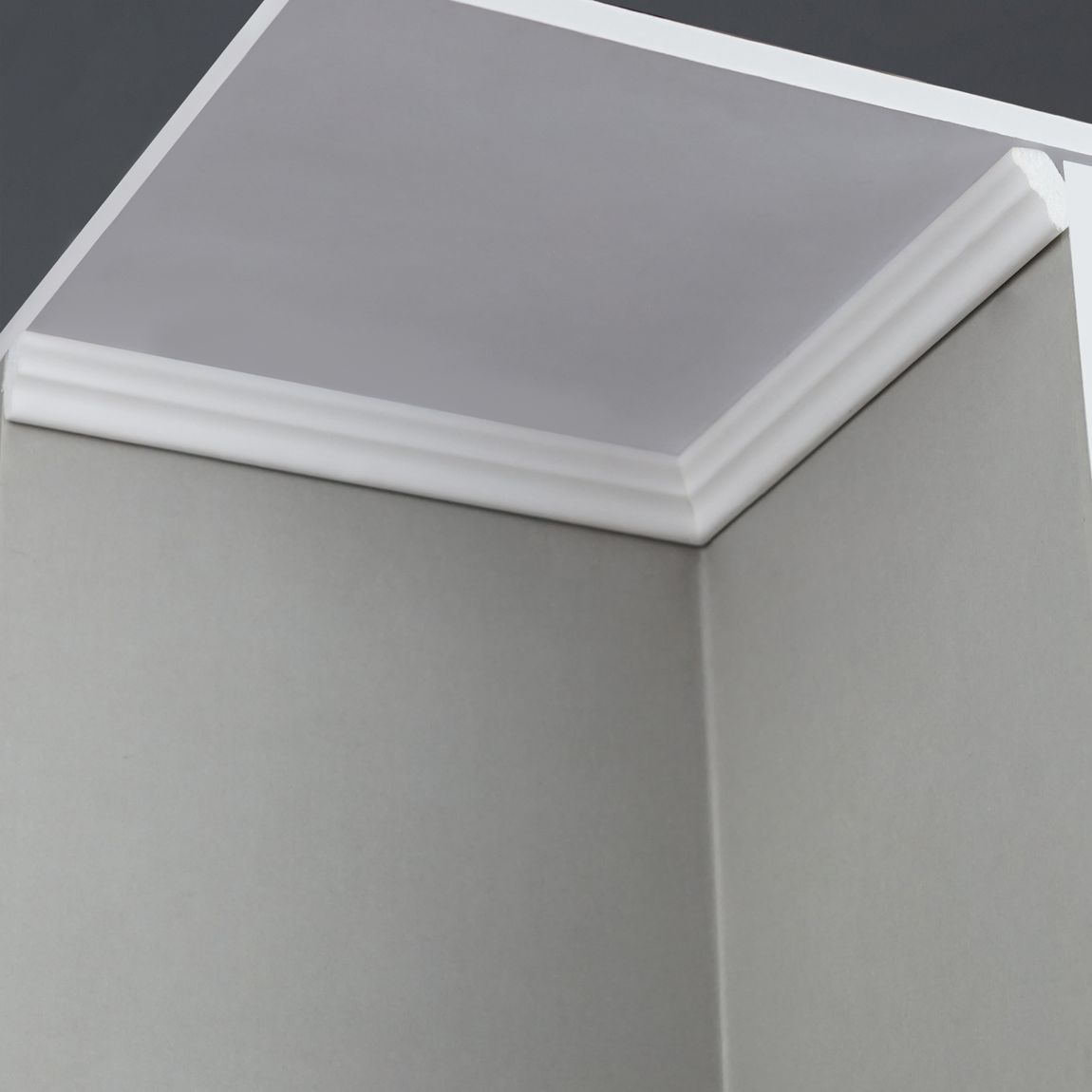 Moldura E-02 — imagen 4
