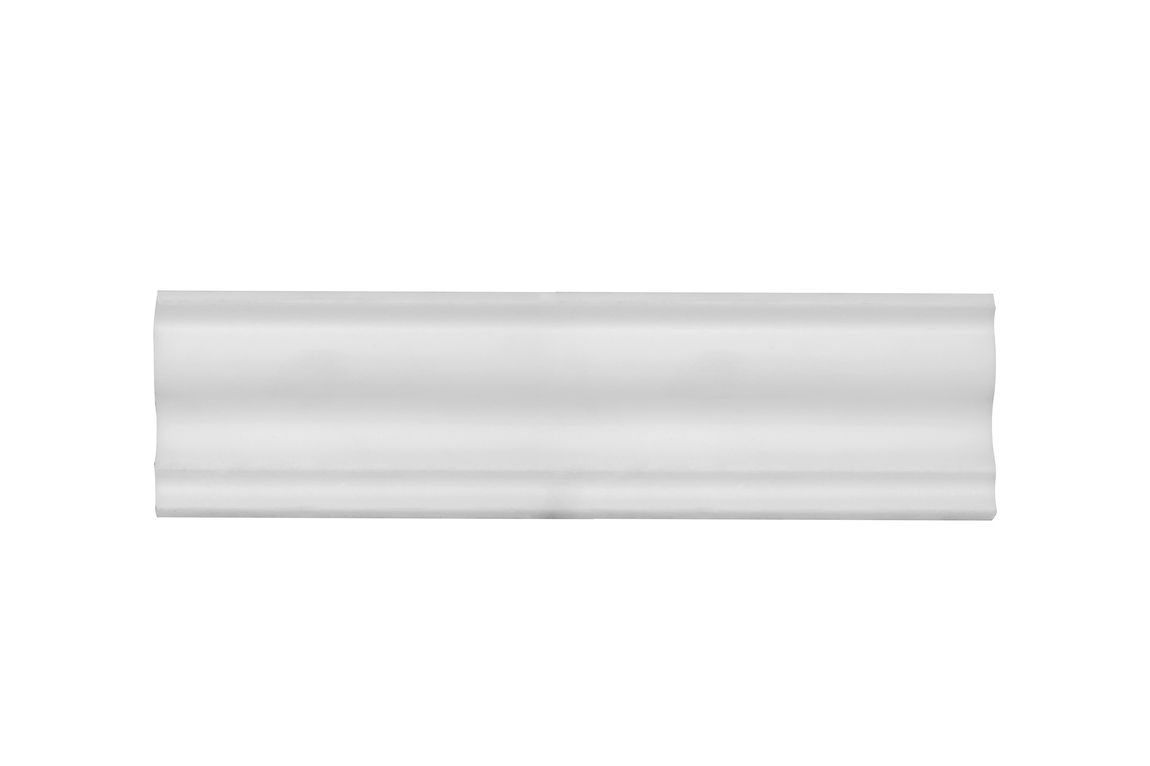 Moldura E-05 — imagen 2