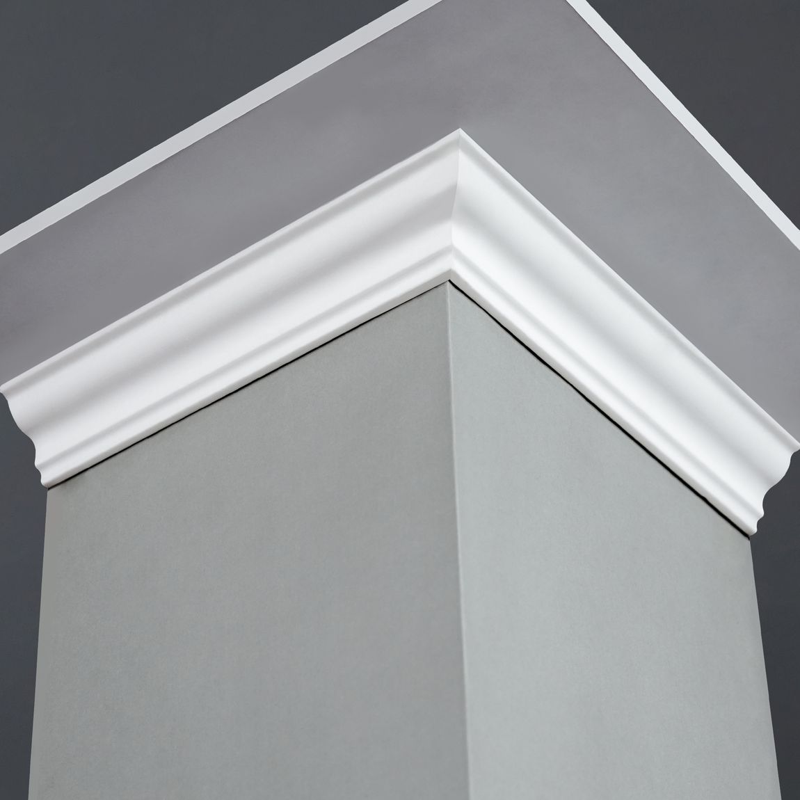 Moldura E-05 — imagen 3