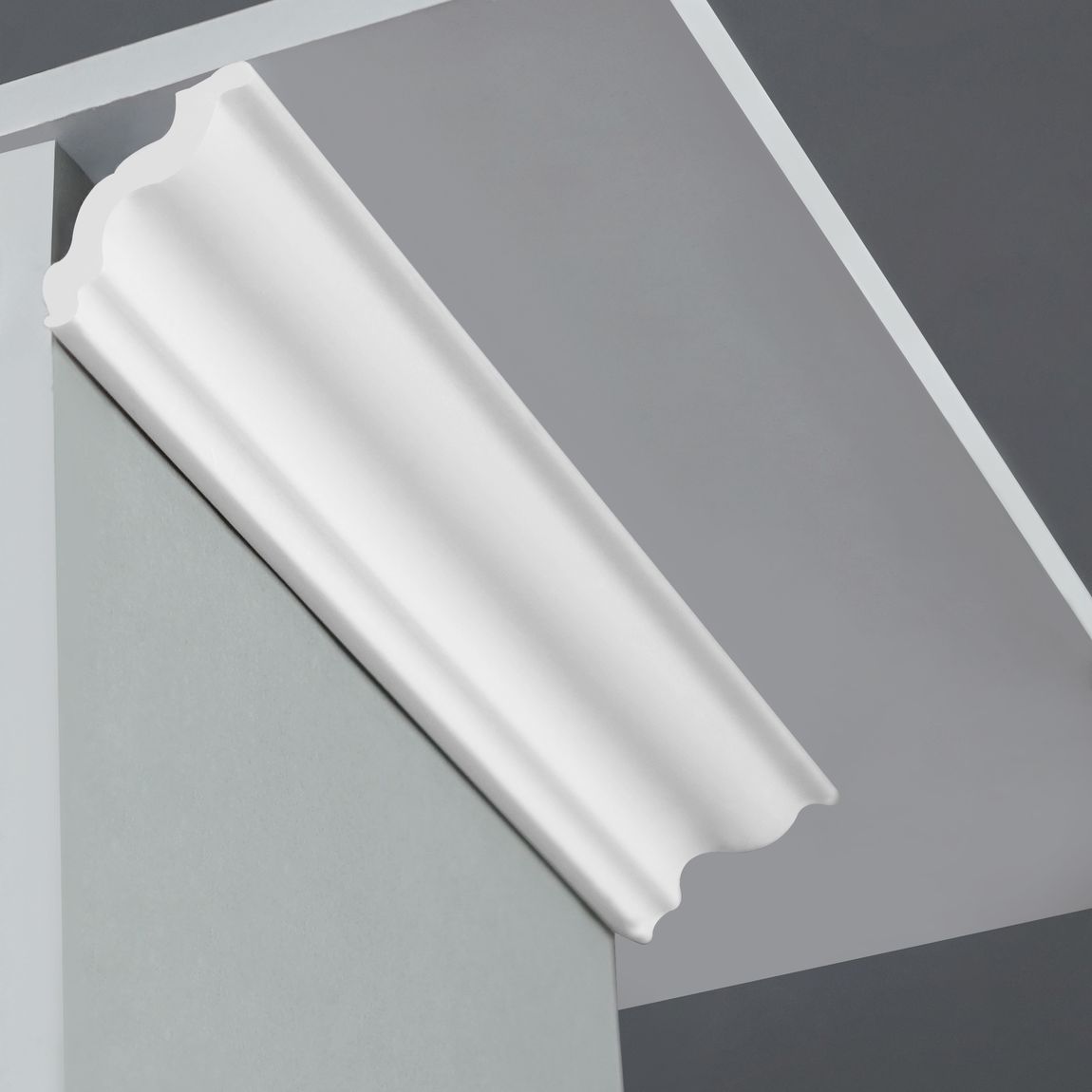 Moldura E-05 — imagen 4