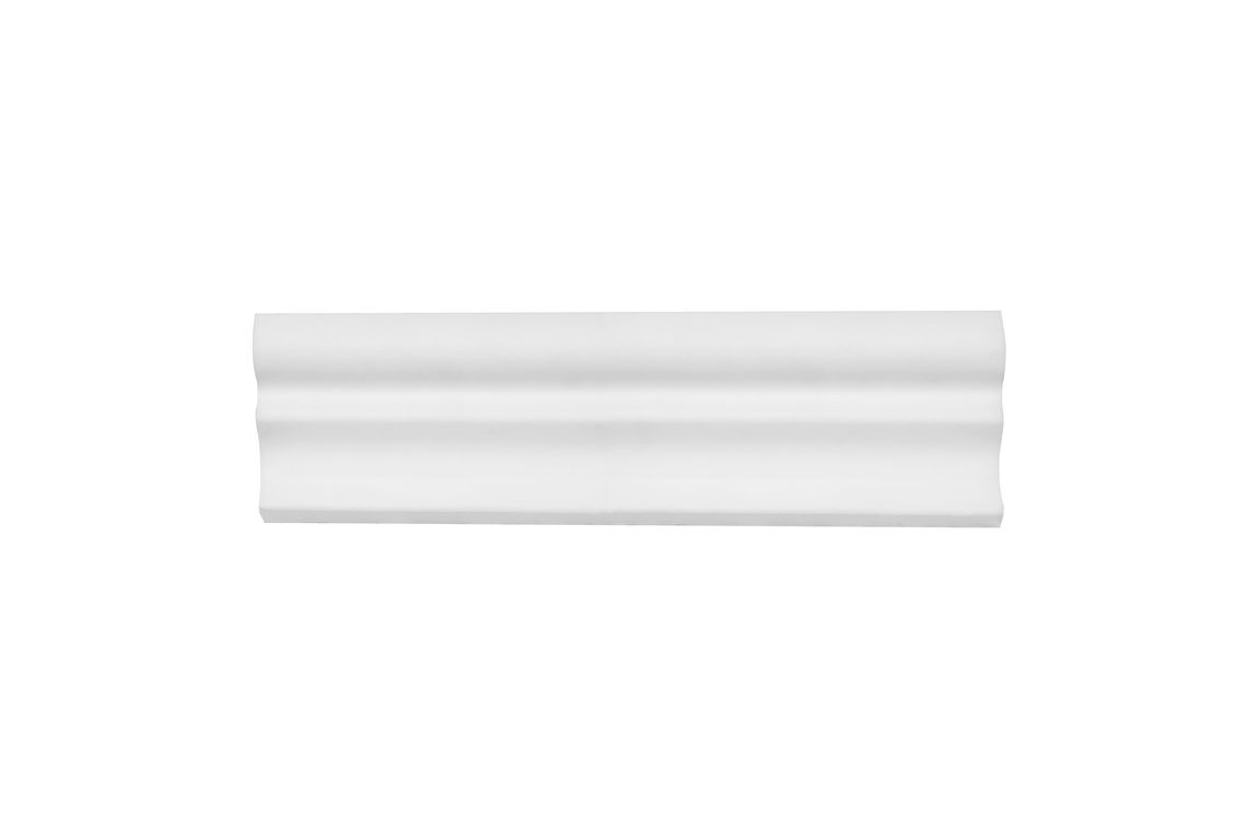 Moldura E-07 — imagen 2