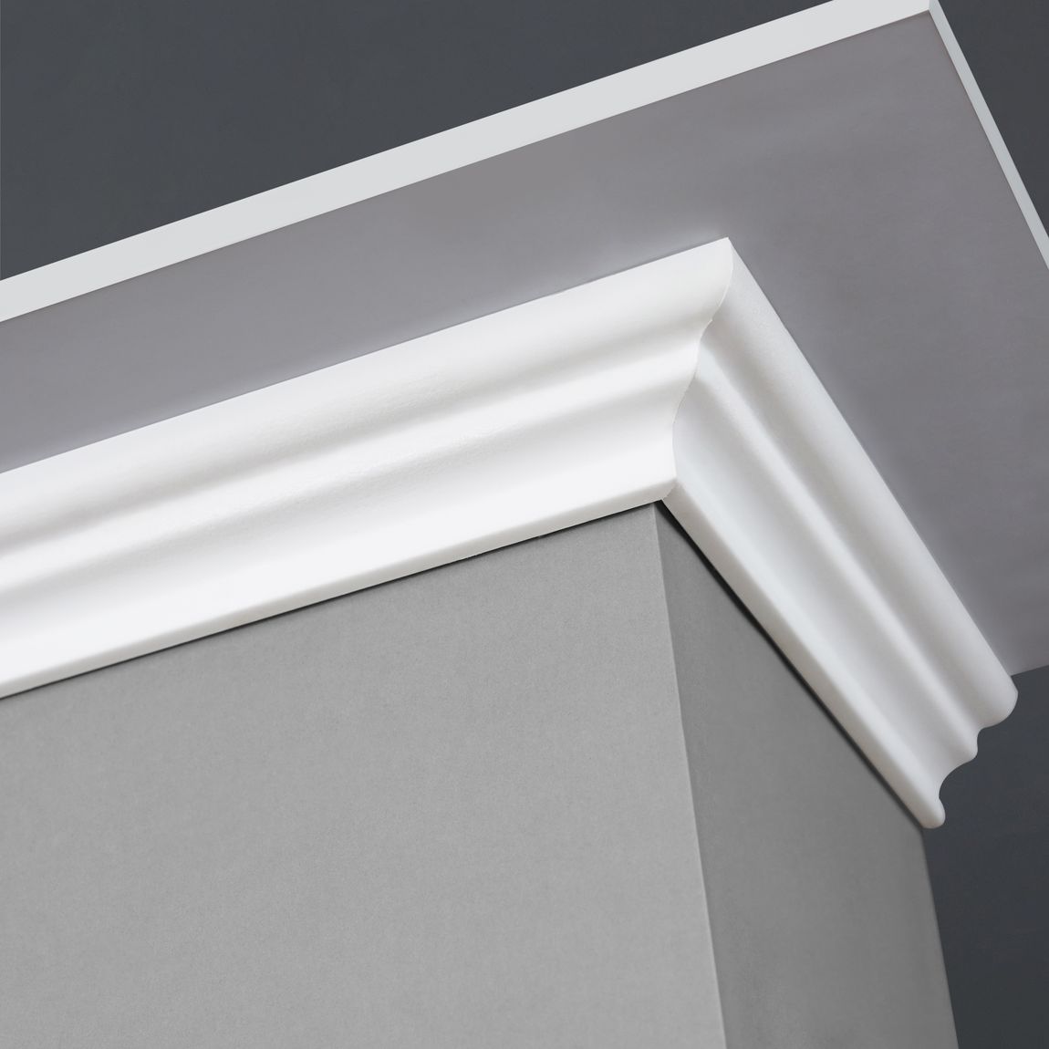Moldura E-07 — imagen 4