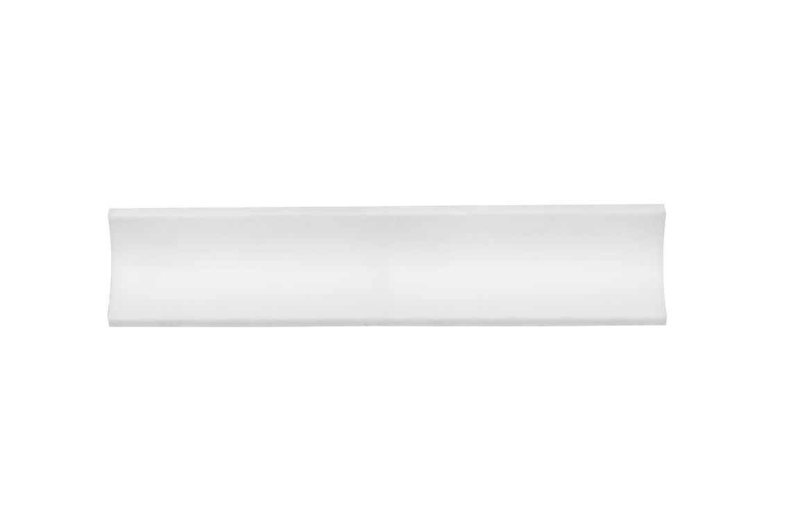 Moldura E-11 — imagen 2