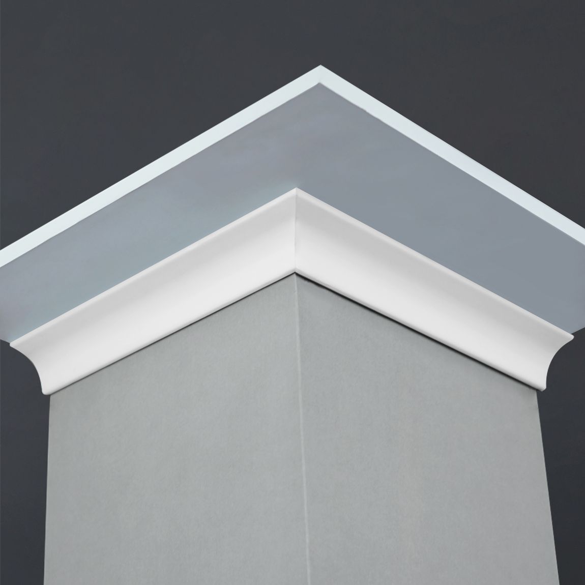 Moldura E-11 — imagen 3