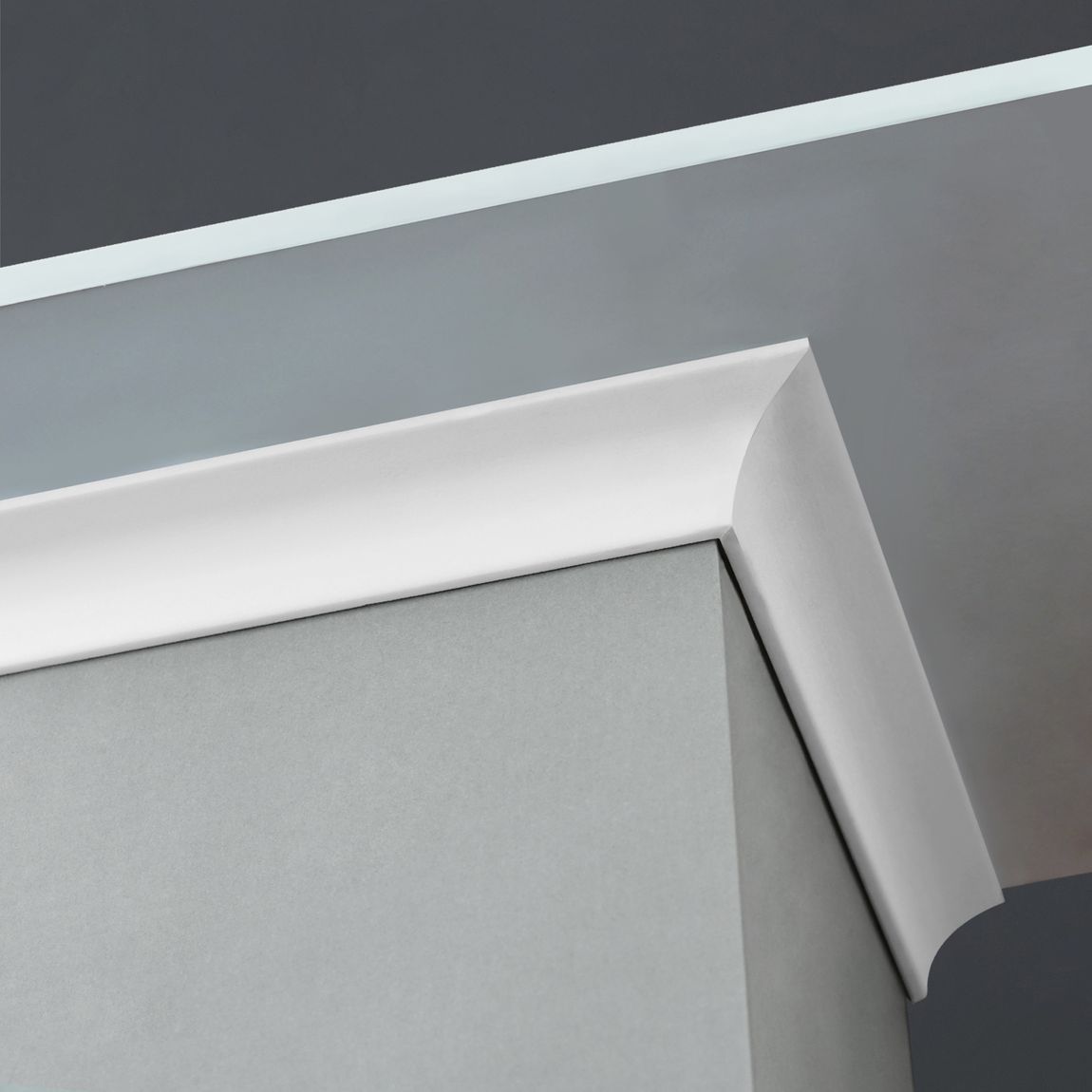 Moldura E-11 — imagen 4