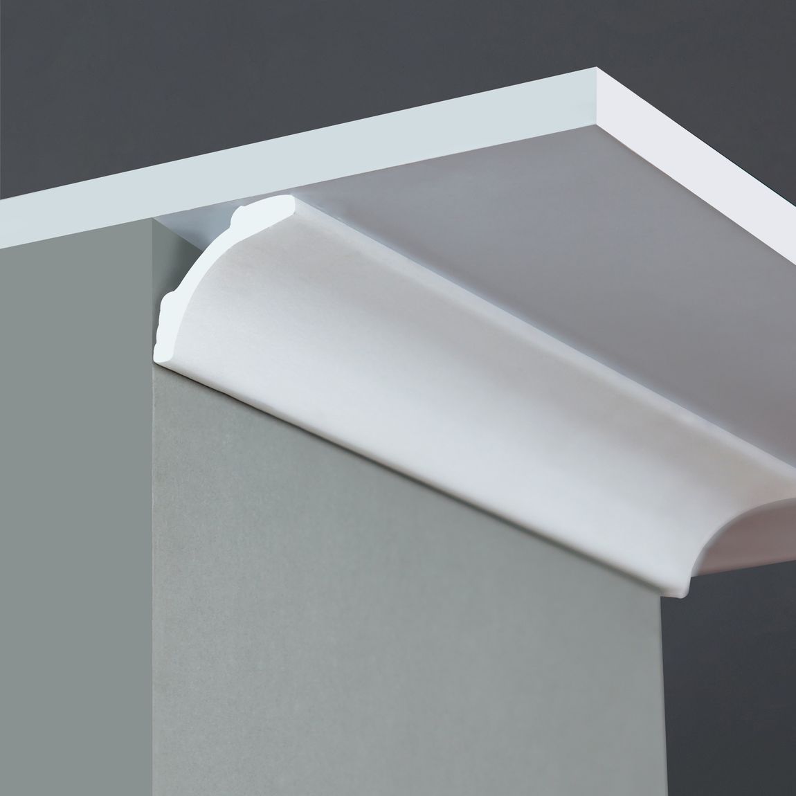 Moldura E-11 — imagen 5