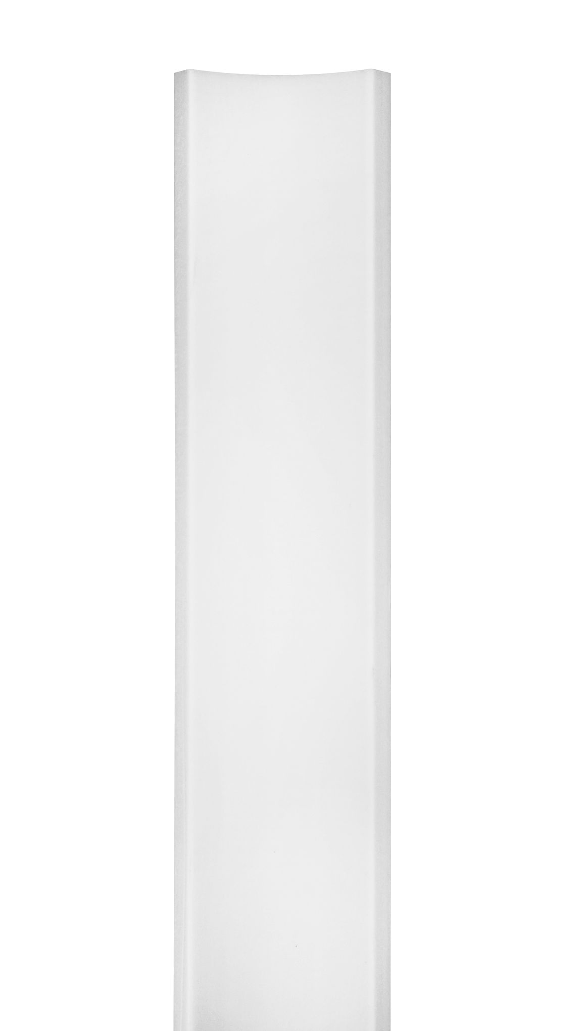 Moldura E-12 — imagen 2