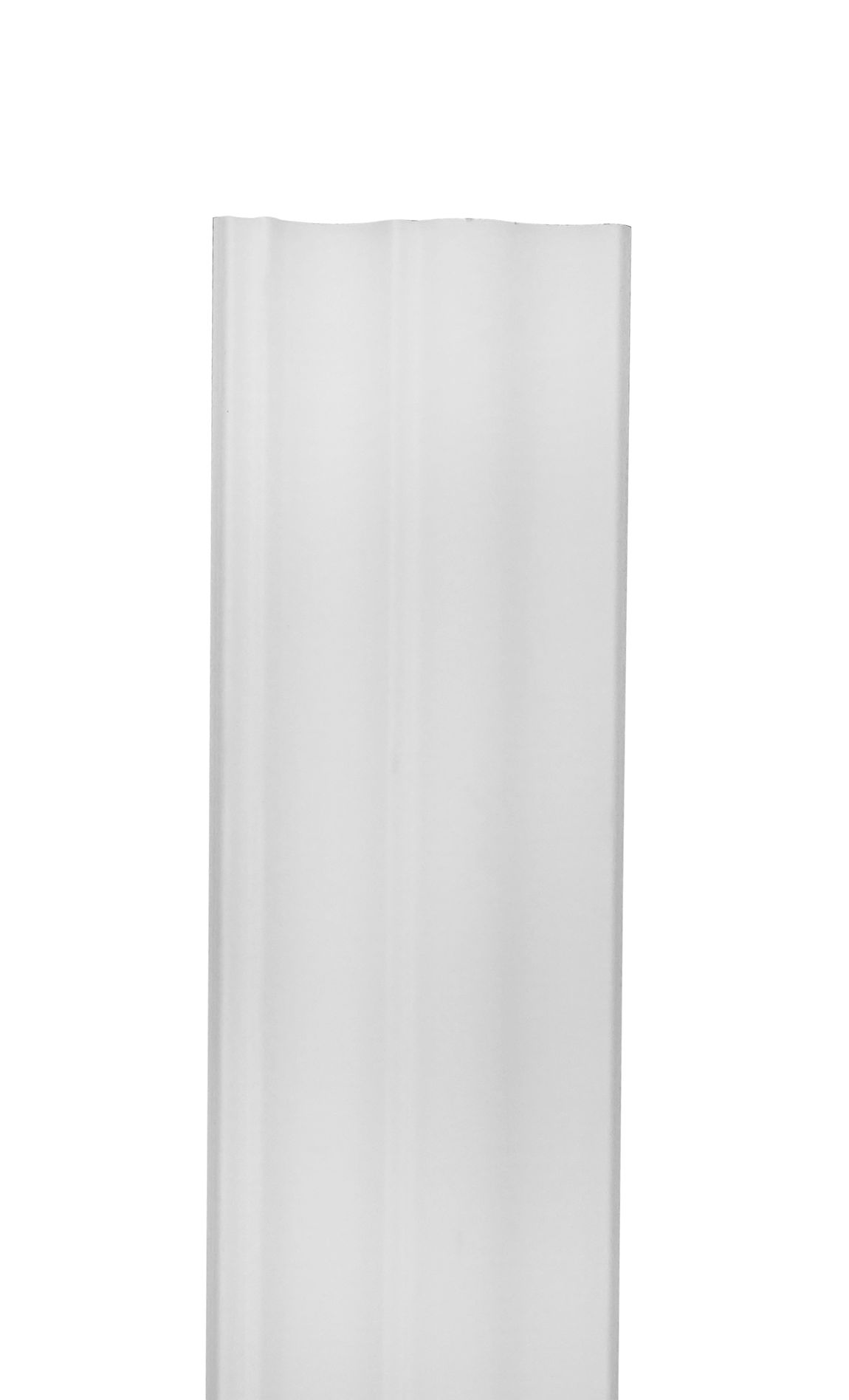 Moldura E-20 — imagen 2