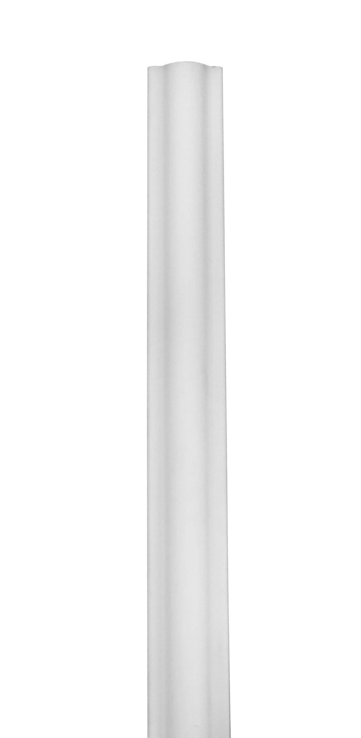 Moldura E-27 — imagen 2