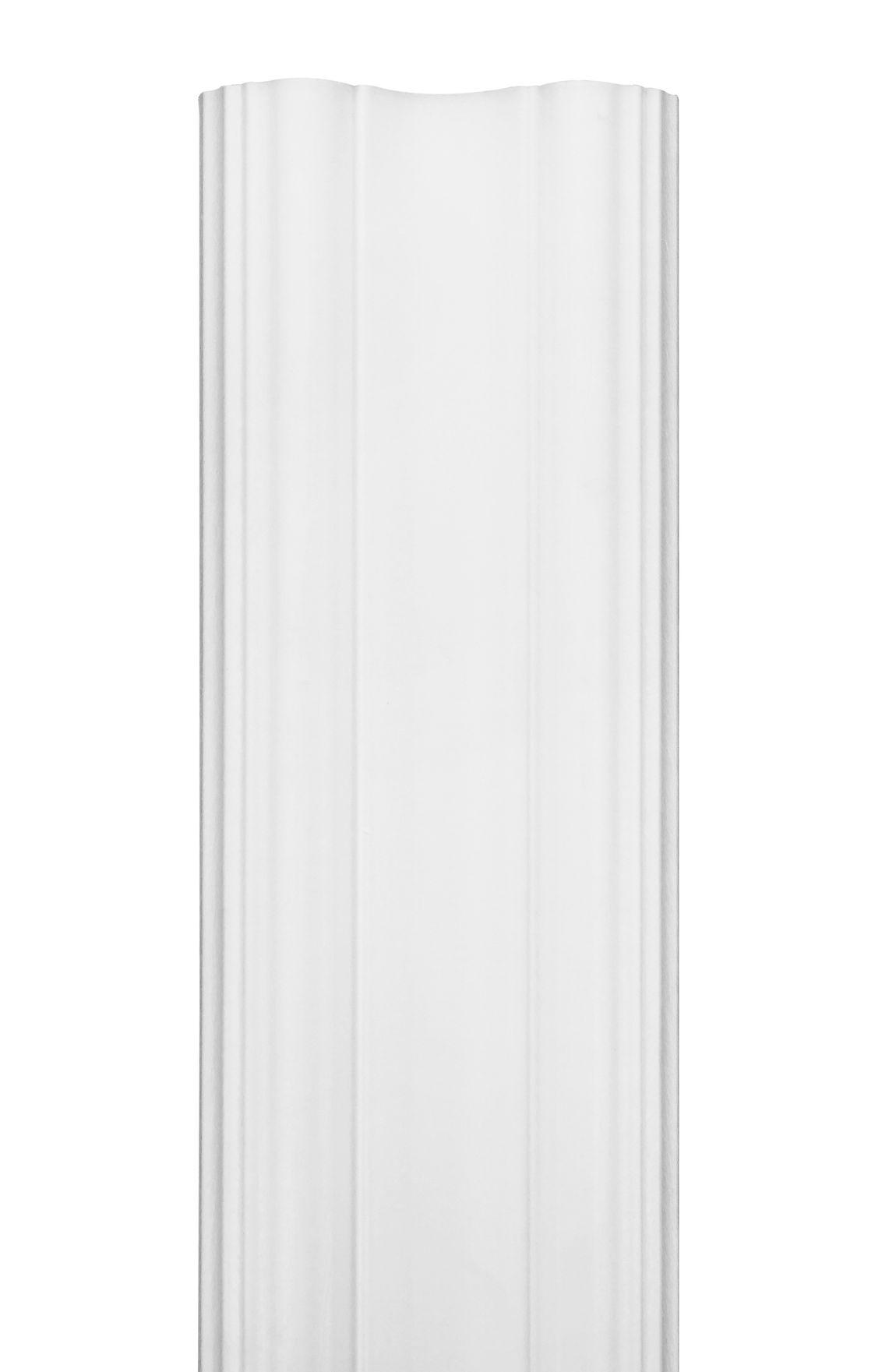Moldura E-30 — imagen 2
