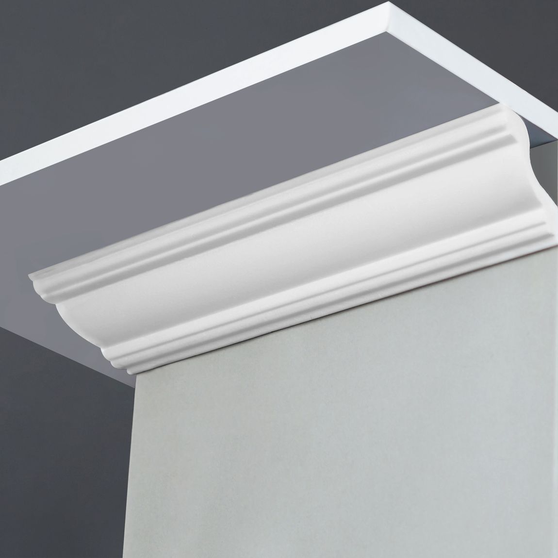 Moldura E-40 — imagen 3