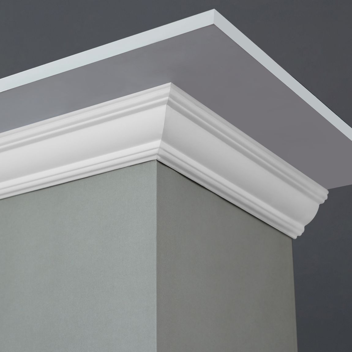 Moldura E-40 — imagen 4