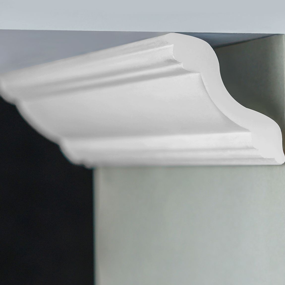 Moldura E-40 — imagen 5