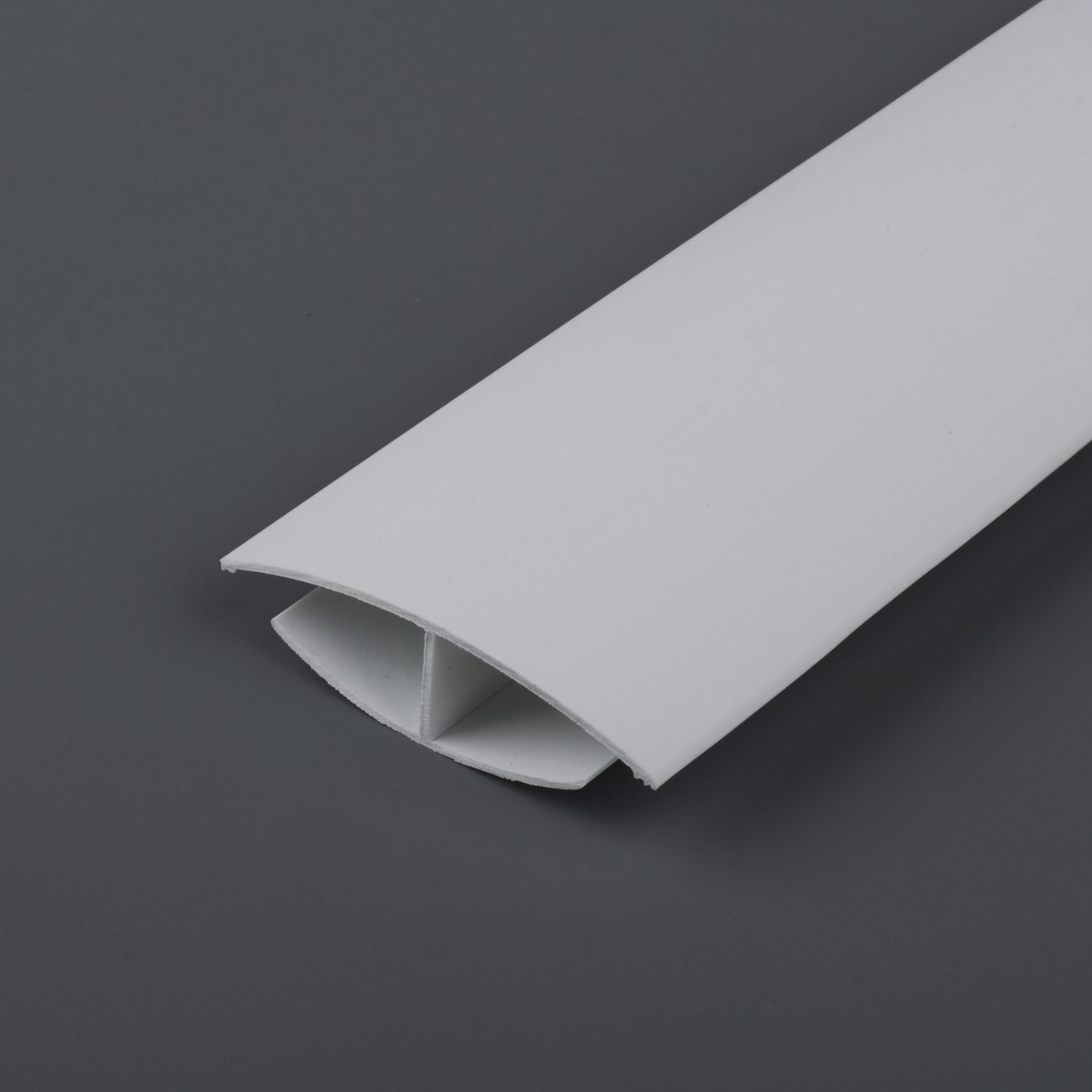 Panel de PVC para pared — imagen 2