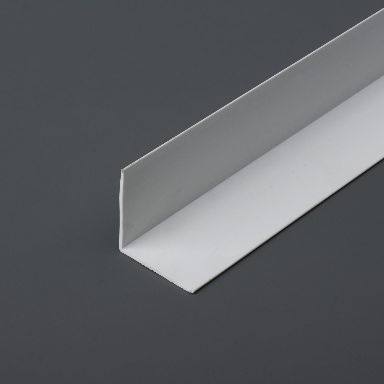 Panel de PVC para pared — imagen 3