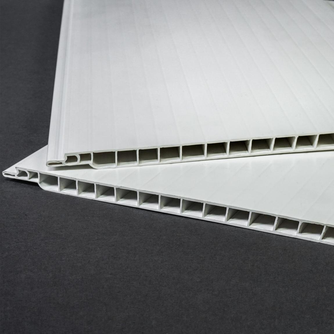 Panel de PVC para techo
