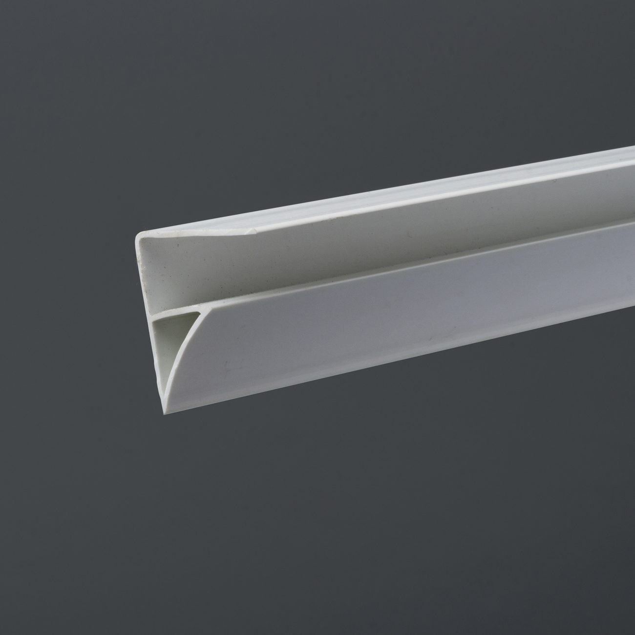 Panel de PVC para techo — imagen 4