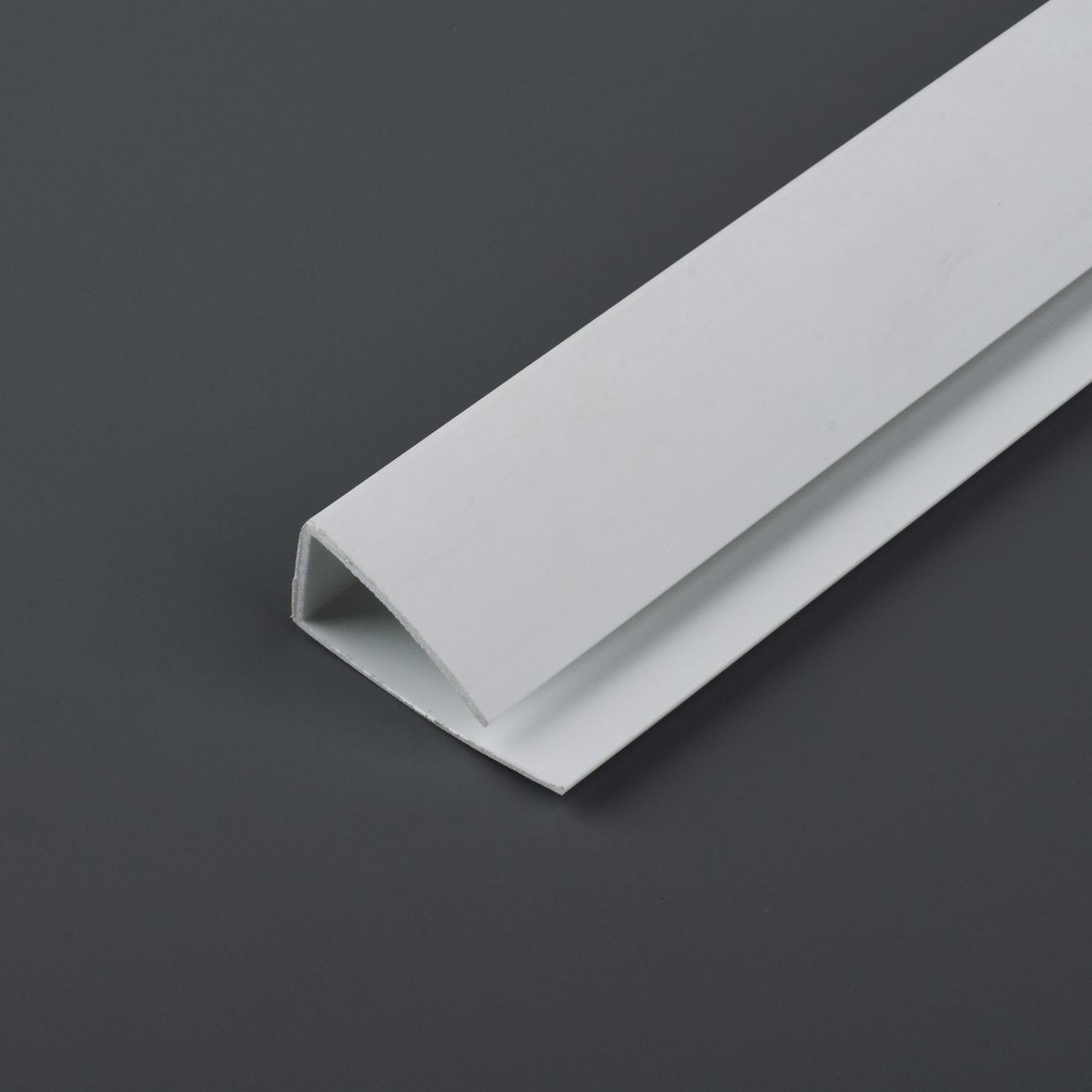 Panel de PVC para techo — imagen 5